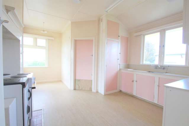 94 Salford Street Gore_3