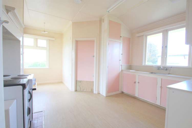 94 Salford Street Gore_3