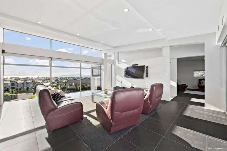 31 Liberty Crescent Beachlands_8