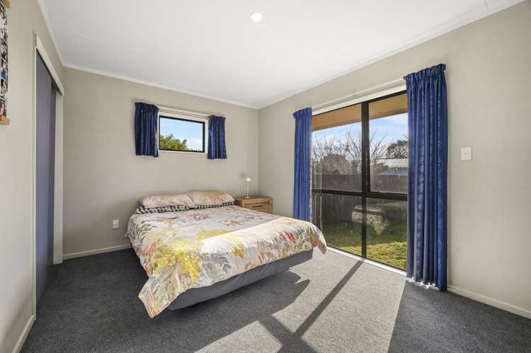 15 Hinemoa Avenue Taupo_7