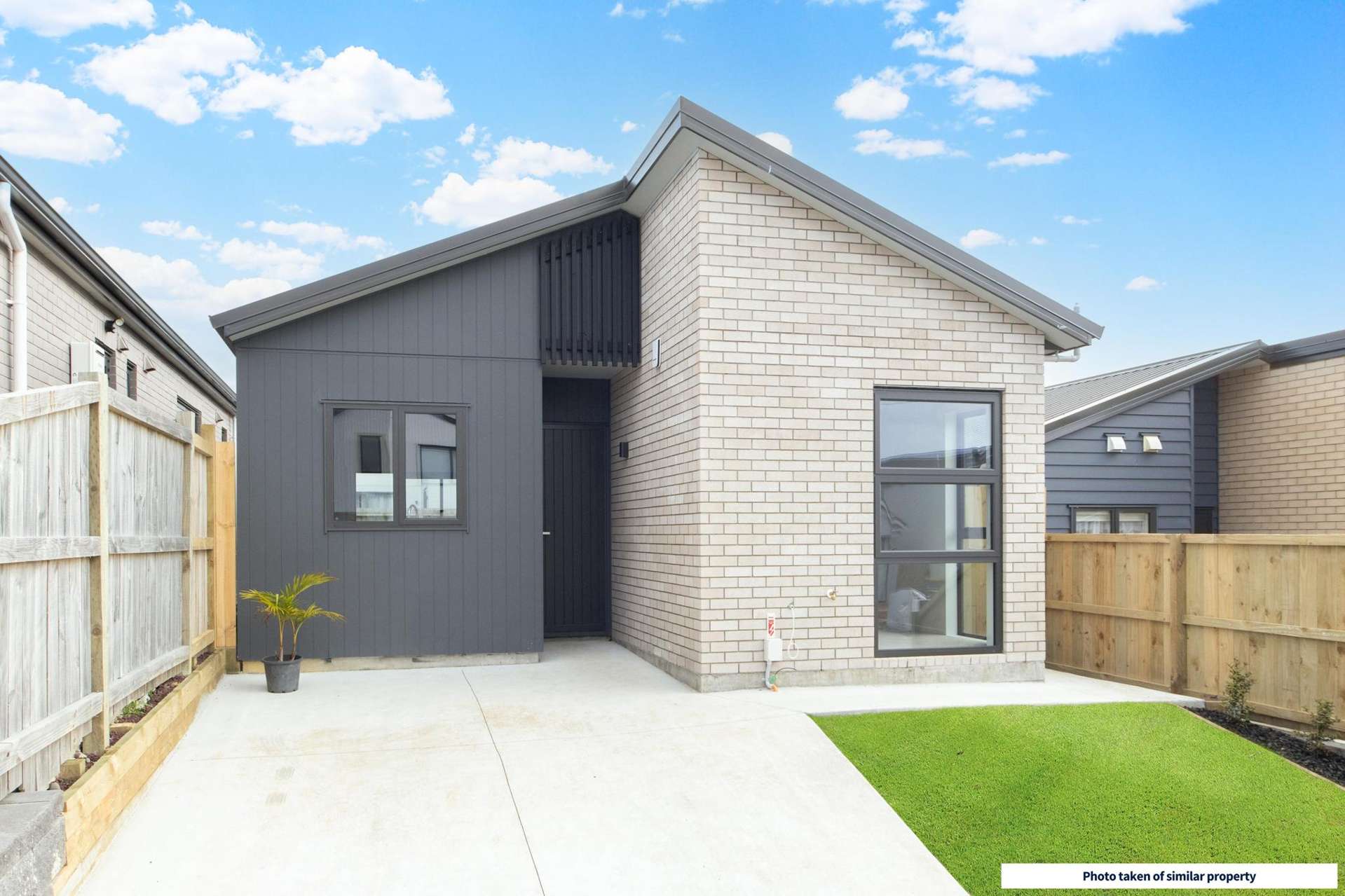 29 Puwha Street Massey_0