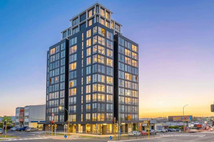 603/1 Buscomb Avenue_1