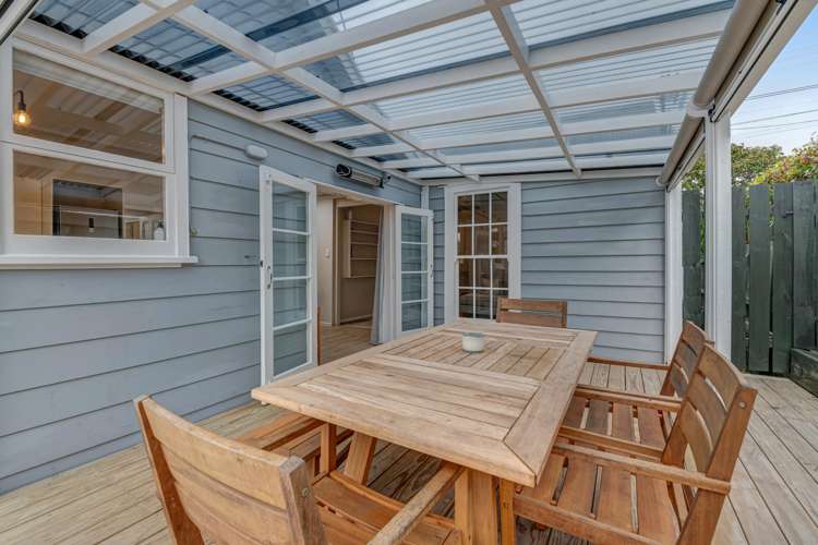 1 Karaka Street Helensville_30