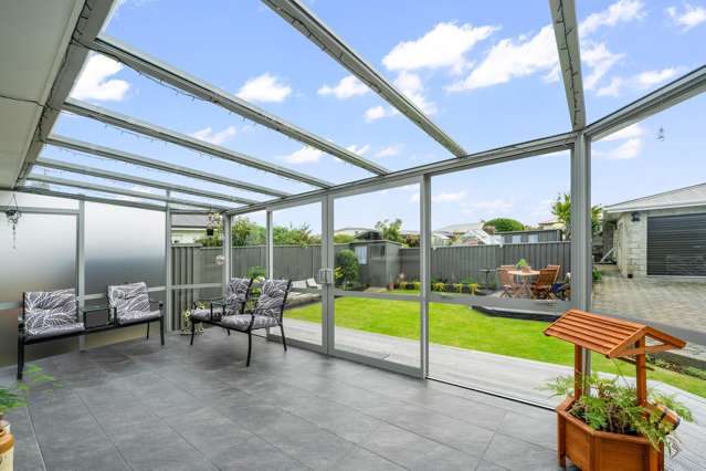 34 West Street Hawthorndale_1