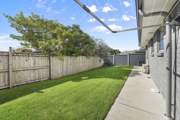 22b Clive Road Katikati_20