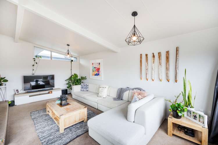 20 Gemini Avenue Milson_1