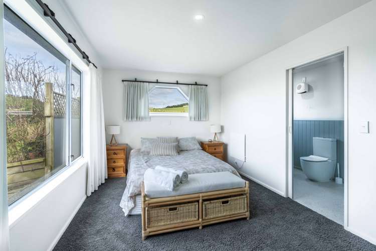 190 Rocks Highway Riverton_20