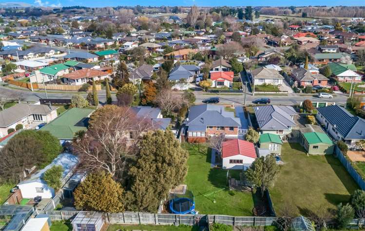 14 Santa Rosa Avenue Halswell_21