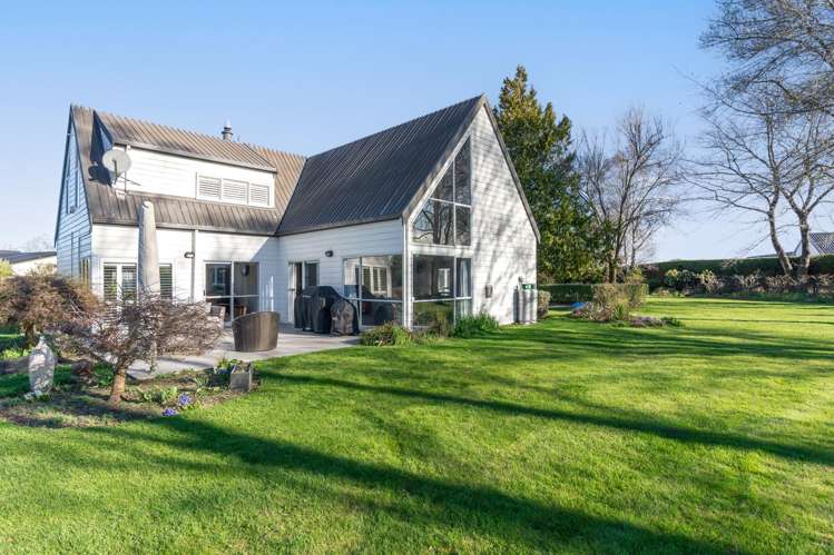 132 Claridges Road Casebrook_6