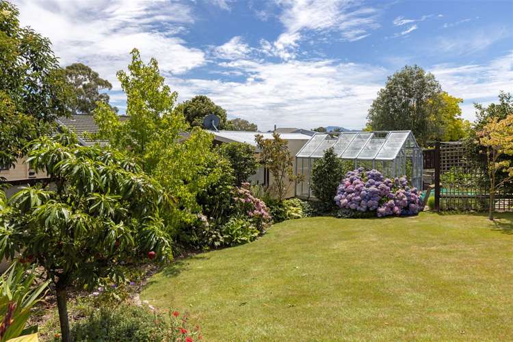 18 Hillcrest Avenue Witherlea_27