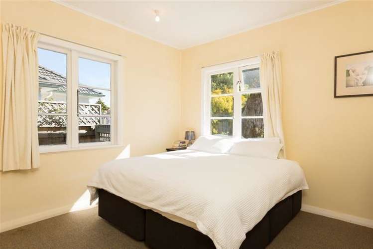 5 Richmond Street Blenheim Central_9