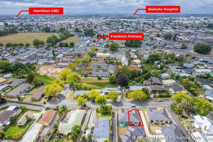 2/16 Rothwell Street Dinsdale_13