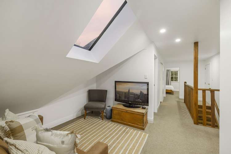 69 Turntable Hill Road Whakamarama_31