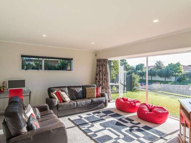 6 Sandpiper Court Paraparaumu Beach_2