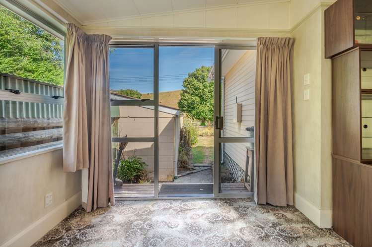 4512 Christchurch Akaroa Road Little River_21