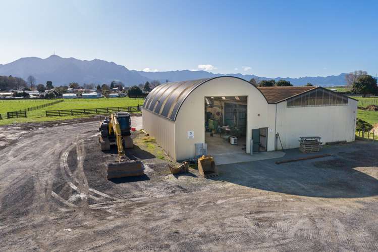 3 Barker Street Waihou_0