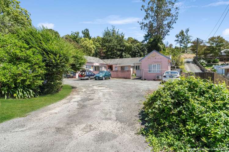 2/30 Murphy Street Toi Toi_11