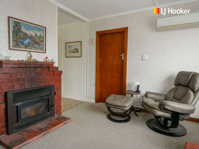 32 Mull Street Palmerston_2