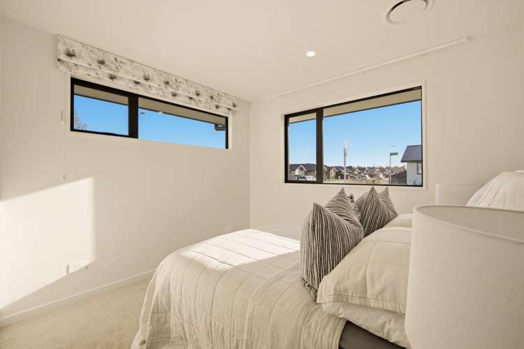 34 Stackwood Avenue Ravenswood_18