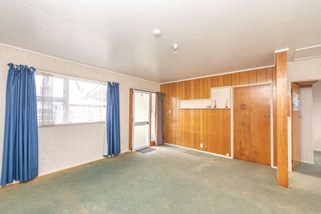 33f Harrison Street Wanganui Central_1