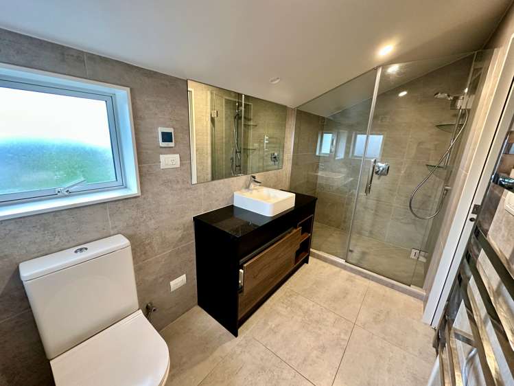 114B Clonbern Road Remuera_7