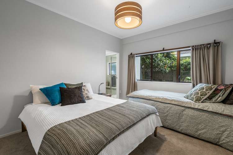 1 Ruamoana Place Omokoroa_24