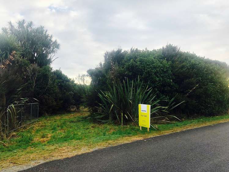 77 Johnston Crescent Haast_7