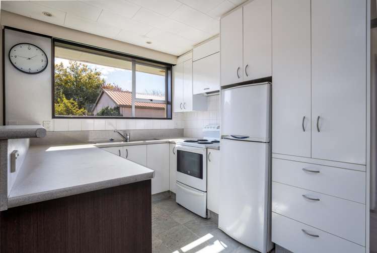 79 Newcastle Street Clyde_5