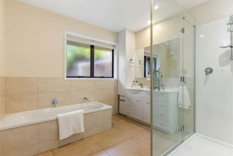 44 Murvale Drive Bucklands Beach_8