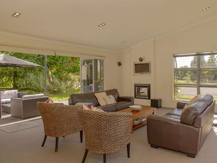 9 Taunui Place_3