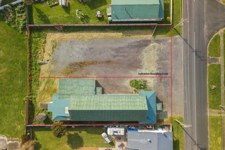 6 Farmer Road Waitoa_20