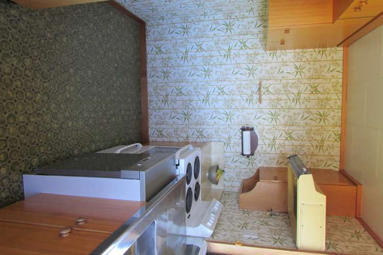 16 Durham Street Tapanui_8