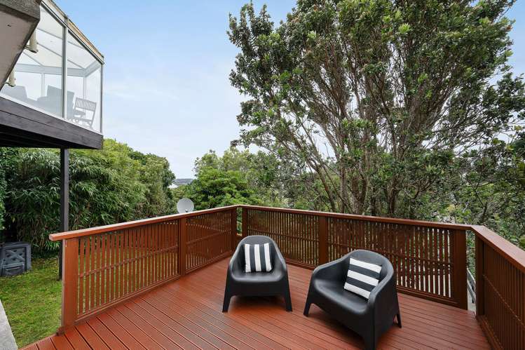 4 Bengal Street Khandallah_2