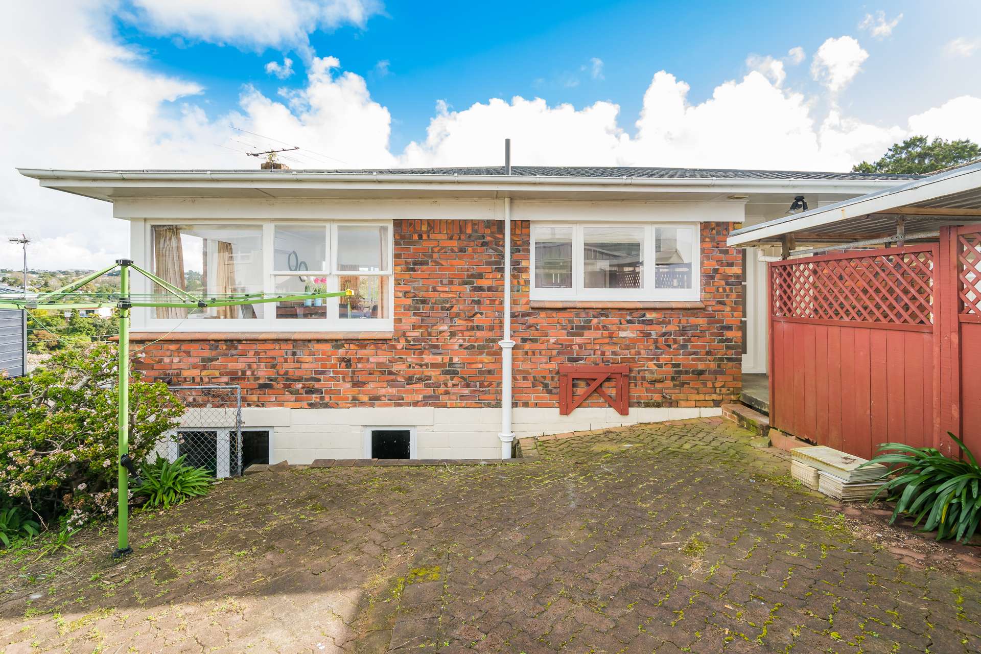 1/89 Lake Road Northcote_0