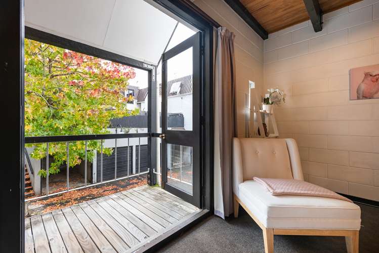 15/10 Pitarua Street Thorndon_9