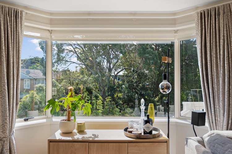 49b Union Road Howick_6