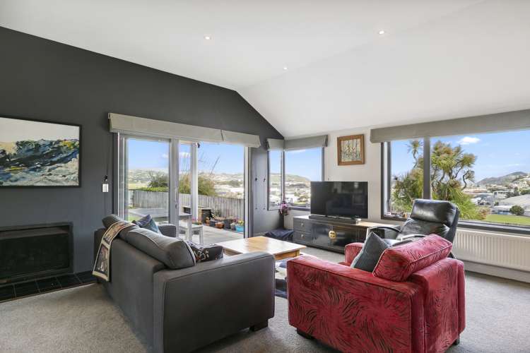 131 Overtoun Terrace Hataitai_13