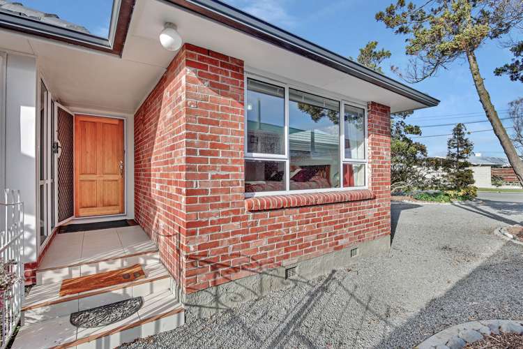 15 Barclay Place Burwood_15