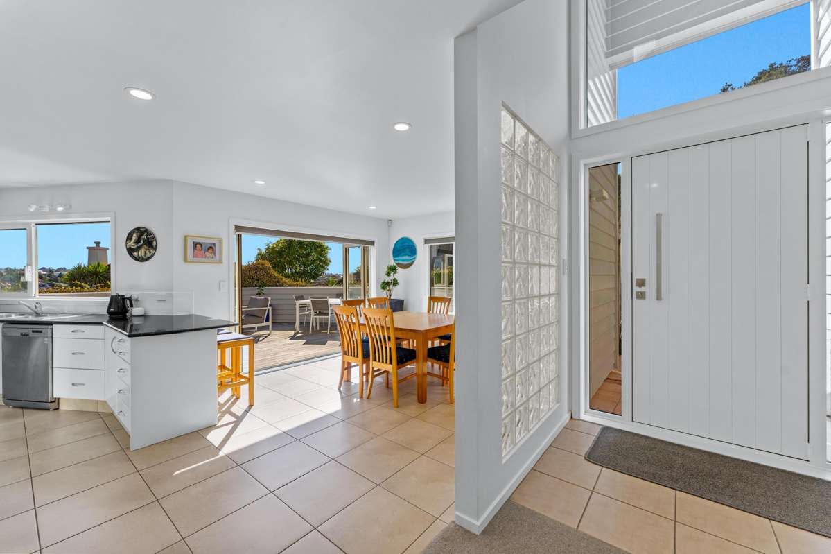 127 Browns Bay Road_2