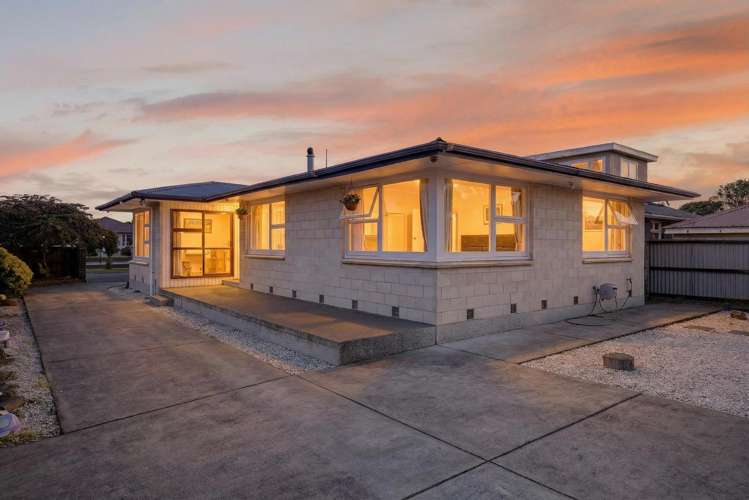 84 Bickerton Street Wainoni_12