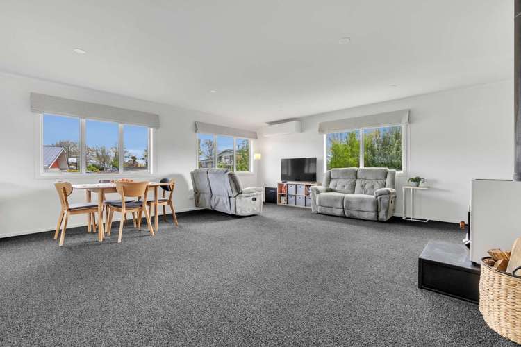 27A Mueller  Street Waihi_4