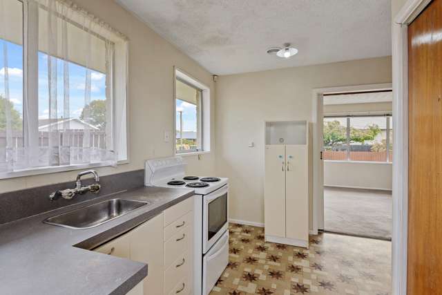 1/8 Sylvan Street Hillmorton_1
