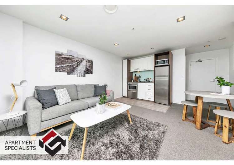 705/85 Beach Road Auckland Central_8