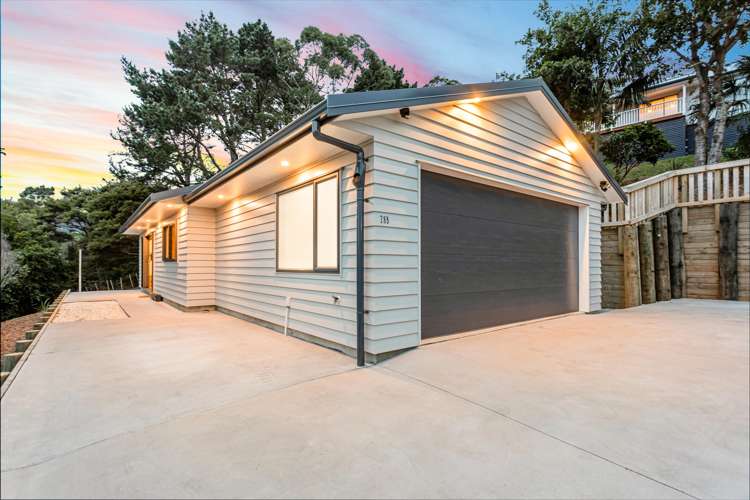 100 Upper Harbour Drive Greenhithe_15