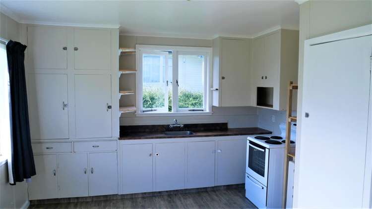 65 Totara Street Putaruru_4