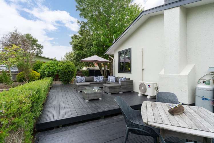 7A Charles Street Levin_18