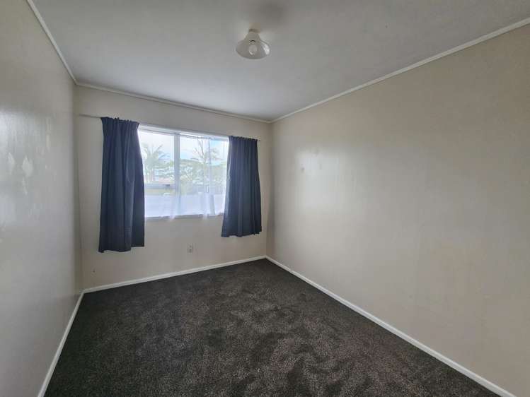 98 Matthews Avenue Kaitaia_6