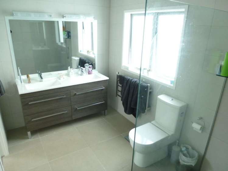 125 Bellona Road Whangamata_9