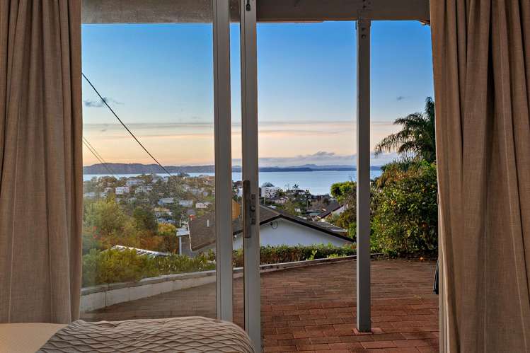 1/34 Totara Road Stanmore Bay_9
