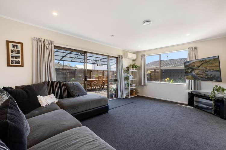 2/419 Maunganui Road Mount Maunganui_7